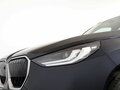 2026 BMW X3 Long 30L xDrive IV (G45/G48), чёрный, 6850000 рублей - вид 8