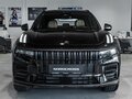 2026 Nordcross 001, чёрный, 7130000 рублей - вид 11