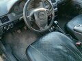 2008 Lada (ВАЗ) Priora I, красный, 420000 рублей - вид 3
