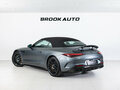 2023 Mercedes-Benz SL-Класс AMG SL 63 63 AMG IV (R232), серый, 17990000 рублей - вид 10