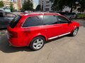 2001 Audi A6 allroad I (C5), красный, 950000 рублей - вид 4