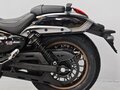 2026 Voge CU625, чёрный, 612000 рублей - вид 5