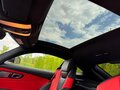 2016 Mercedes-Benz AMG GT I, чёрный, 11300000 рублей - вид 8