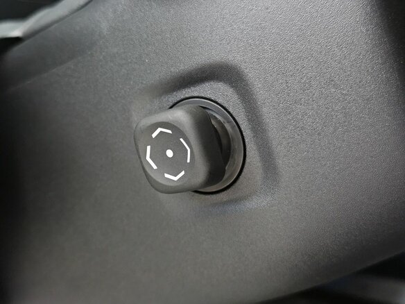 2026 Toyota Camry IX (XV80) China Market, чёрный, 4349000 рублей - вид 12
