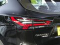 2026 Nissan Qashqai II Рестайлинг 2, серый - вид 11