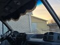 2008 Fiat Professional Ducato, белый, 950000 рублей - вид 2