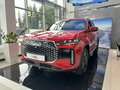 2026 Tenet T4L, красный - вид 8