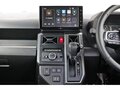 2023 Daihatsu Taft II, зелёный, 910000 рублей - вид 10