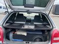 2004 Volkswagen Pointer, серебристый - вид 8