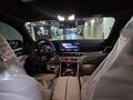 2026 BMW X5 40d IV (G05/G18) Рестайлинг, серый - вид 9