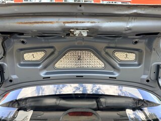 2008 Chevrolet Lanos I, серебристый, 160000 рублей, вид 2