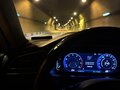2019 Volkswagen Tiguan II, белый, 2600000 рублей - вид 11