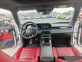 2020 Leapmotor S01 48 kWh (Li-ion), белый, 1090000 рублей - вид 5