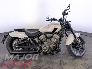 Benda Rock 707