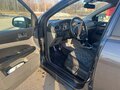 2008 Ford Focus II Рестайлинг, серый, 460000 рублей - вид 6