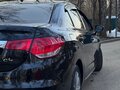 2015 Citroen C4 II, чёрный, 640000 рублей - вид 7