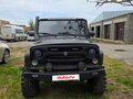 2007 УАЗ Хантер 315195, коричневый, 740000 рублей - вид 3