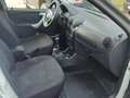 2020 Lada (ВАЗ) Largus I, белый, 640000 рублей - вид 3