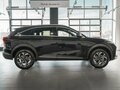 2026 Haval F7 II, чёрный - вид 3