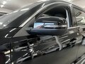 2026 Tenet T7, чёрный, 2785000 рублей - вид 5
