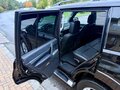2013 Mitsubishi Pajero IV Рестайлинг 1, чёрный - вид 7
