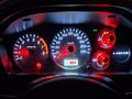 2008 Mitsubishi Lancer IX Рестайлинг, серый, 380000 рублей - вид 10