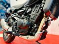 2026 Royal Enfield Himalayan, чёрный, 620000 рублей - вид 5