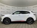 2024 Changan CS55 Plus II, белый, 1779900 рублей - вид 3