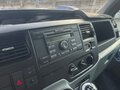 2013 Ford Transit, белый, 800000 рублей - вид 7