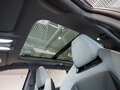 2024 Changan CS75 Plus III, серый - вид 11