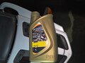 2007 BMW R 1200 RT, коричневый, 700000 рублей - вид 9