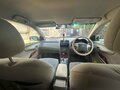 2008 Toyota Corolla Axio X (E140, E150) Рестайлинг, белый, 600000 рублей - вид 10