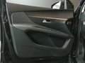 2018 Peugeot 3008 II, чёрный, 1650000 рублей - вид 10