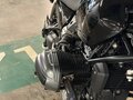 2024 BMW R 12, чёрный, 1500000 рублей - вид 3