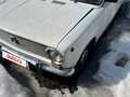1979 Lada (ВАЗ) 21013, белый, 130000 рублей