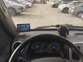 2023 Dongfeng Captain-T, белый, 1650000 рублей - вид 4