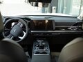 2026 Haval H3 I Рестайлинг, белый, 3249000 рублей - вид 11