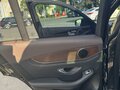 2017 Mercedes-Benz GLC 300 I (X253), чёрный, 3000000 рублей - вид 11