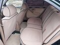1999 Rover 400 II (HH-R), зелёный, 240000 рублей - вид 11