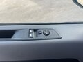 2018 Peugeot Expert, белый, 1880000 рублей - вид 5