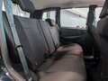 2026 Lada (ВАЗ) Niva Travel I Рестайлинг, зелёный, 1717000 рублей - вид 8