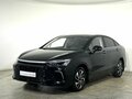 2023 BAIC U5 Plus, чёрный, 1315000 рублей