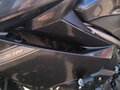 2009 Yamaha XJ6 (FZ6R), чёрный, 350000 рублей - вид 7
