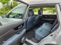 2025 Nissan X-Trail III Рестайлинг 2, голубой, 1890000 рублей - вид 11