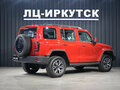 2026 Tank 300 I, красный, 4799000 рублей - вид 5