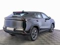 2026 Omoda C5 II, чёрный - вид 2