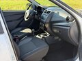 2025 Lada (ВАЗ) Granta I Рестайлинг, белый, 1070000 рублей - вид 8