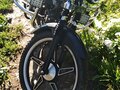 2017 Racer Alpha, чёрный, 25000 рублей - вид 1