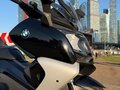 2018 BMW C 650 GT, чёрный, 849000 рублей - вид 7