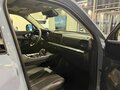 2026 Haval H3 I Рестайлинг, серый, 3216510 рублей - вид 6
